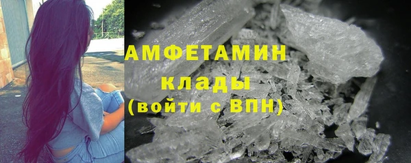 кокс Алзамай